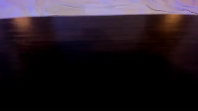 Izelevans live sex cam