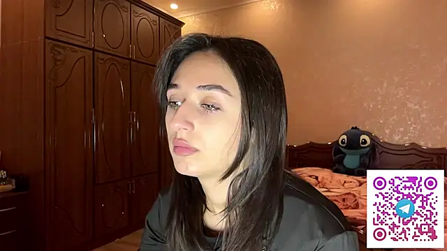 ParsedFix's cam snapshot