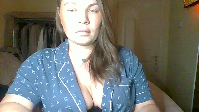 GEMMARMALADE's cam snapshot