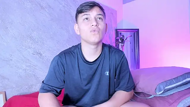 badkenn live sex cam