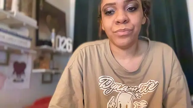 Sanaawest live sex cam