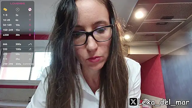 Lexa_del_mar's cam snapshot