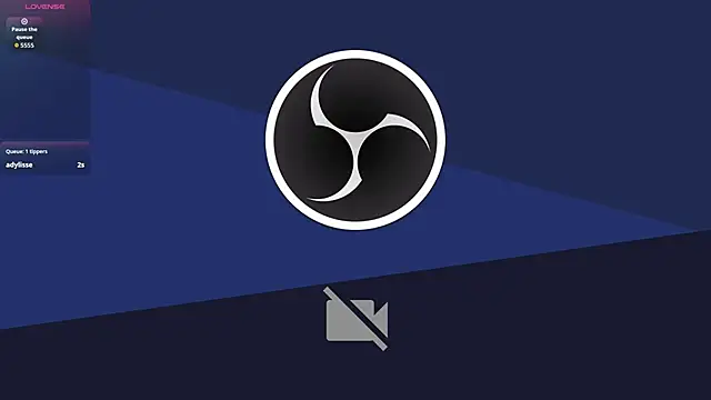 Nicolette__Shea_'s cam snapshot