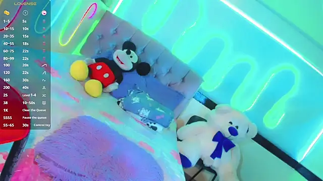 Jessica_smith_1's cam snapshot