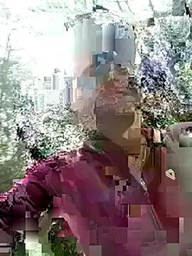 _andrea30's cam snapshot