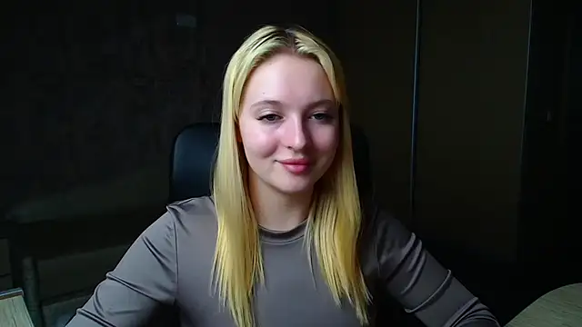 Milka_kiss_'s cam snapshot