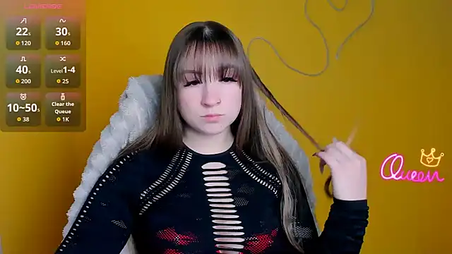 Evelina_GG's cam snapshot