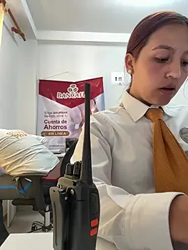 Emily-7_'s cam snapshot