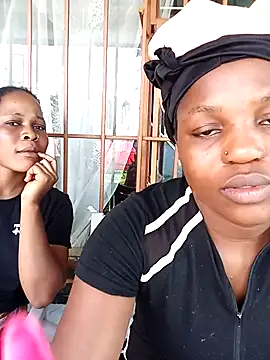 BlondieBitch's cam snapshot