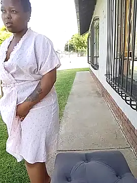 FUNBOOTYXX's cam snapshot