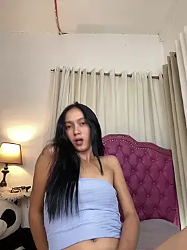 SweetcockAsian's cam snapshot