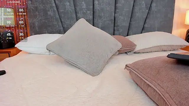 Falak_sweett_'s cam snapshot