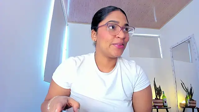 iriss_25's cam snapshot