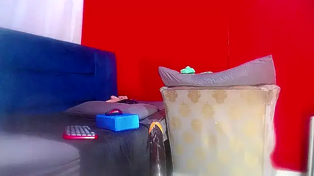 Lelety79's cam snapshot