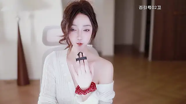 -Aricia-'s cam snapshot