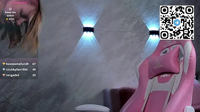 Stacy_Luv's cam snapshot