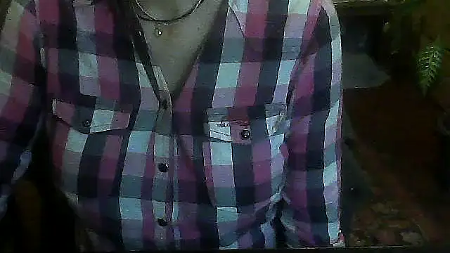 Yana-fiesta's cam snapshot