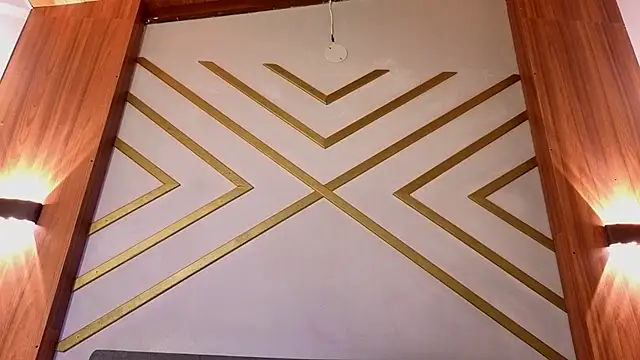 Emma_gatess's cam snapshot