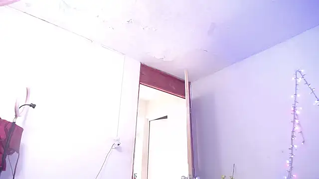 Nicol_Love0's cam snapshot