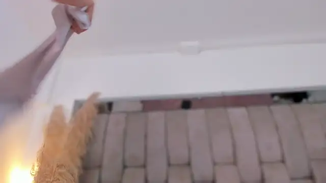 AlliJadid's cam snapshot