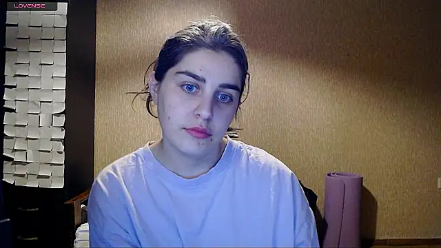 _Roselina_ live sex cam