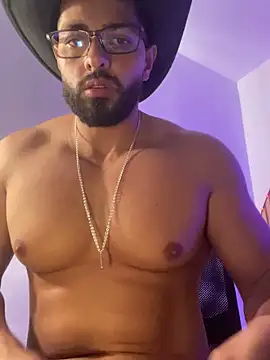 magnumchris's cam snapshot