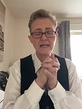 Curvy-Jinx's cam snapshot