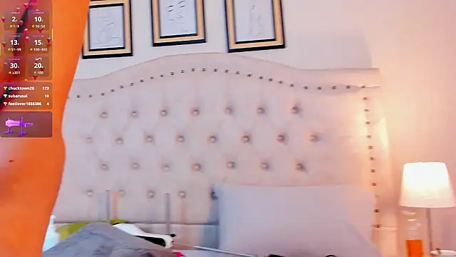 natasha_moreno's cam snapshot