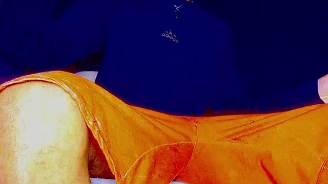 Anaconda_larga's cam snapshot