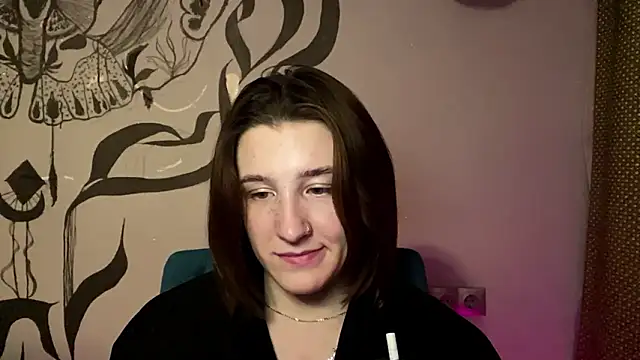 mally_luxxx's cam snapshot