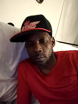 boiipussy702's cam snapshot