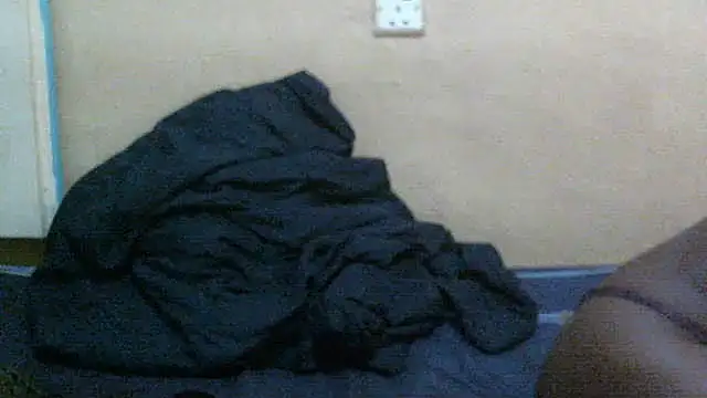 Wet_Dreamm's cam snapshot