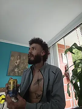 kauzZhomi's cam snapshot