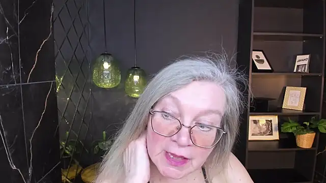 NataliMellow's cam snapshot