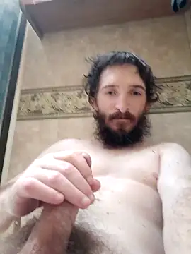 bigjoshc88's cam snapshot