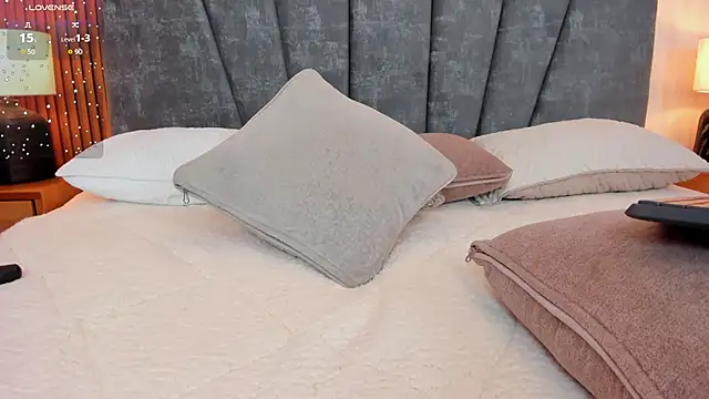 Falak_sweett_'s cam snapshot