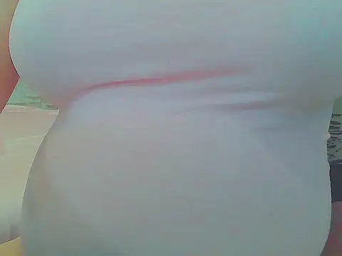 keepmepregnantT's cam snapshot