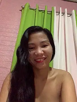 Cleo17's cam snapshot