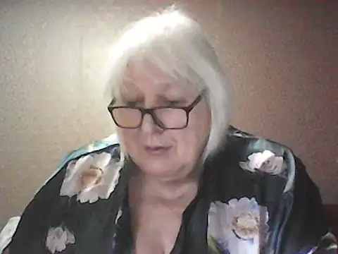 Alexia64231's cam snapshot