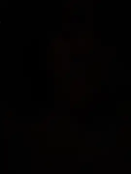 NeliaHexxen's cam snapshot