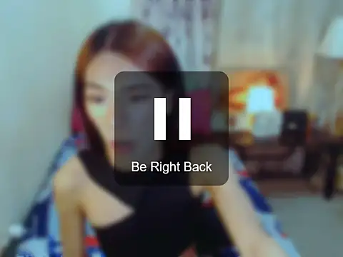 EXOTICGEORGINA's cam snapshot