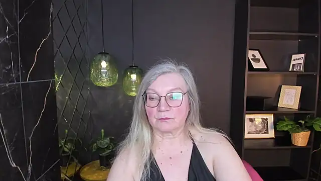 NataliMellow's cam snapshot