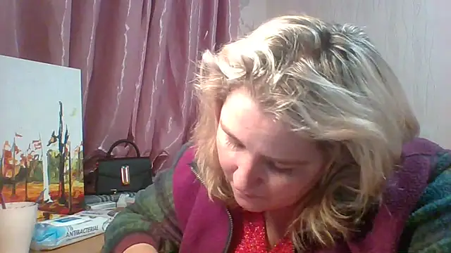 Jane_Dreams's cam snapshot