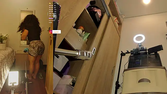 carolgaita live sex cam