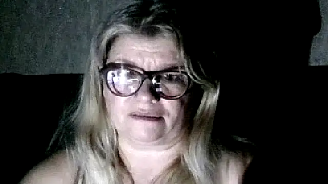 Diana_49's cam snapshot