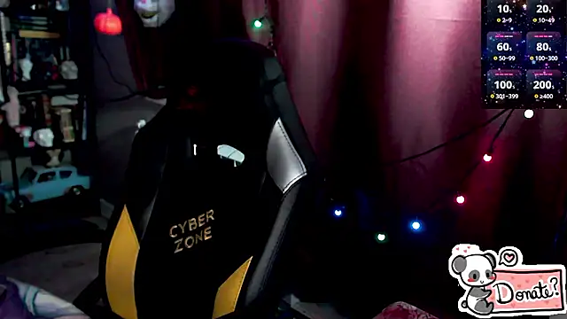 so_cute777's cam snapshot