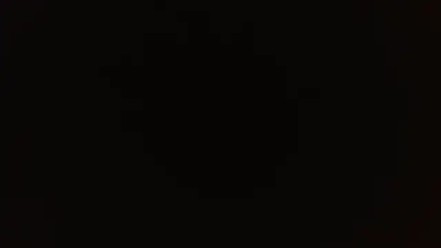 milfrousse's cam snapshot