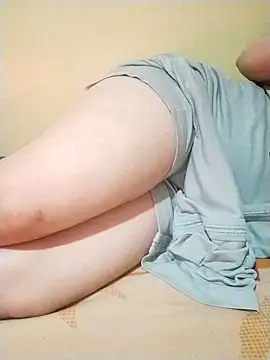 Dalou3a12's cam snapshot