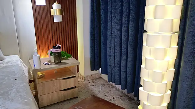 MeganCruzGB's cam snapshot