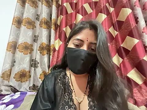 okbent's cam snapshot